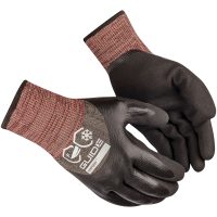 Skärskyddshandske 6610w Guide