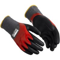 Skärskyddshandske 9507 Guide