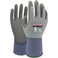Skärskyddshandske Gp5g Fortes