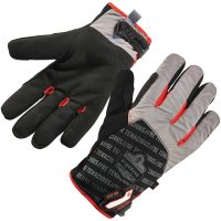 Skärskyddshandske Proflex 814crs Ergodyne