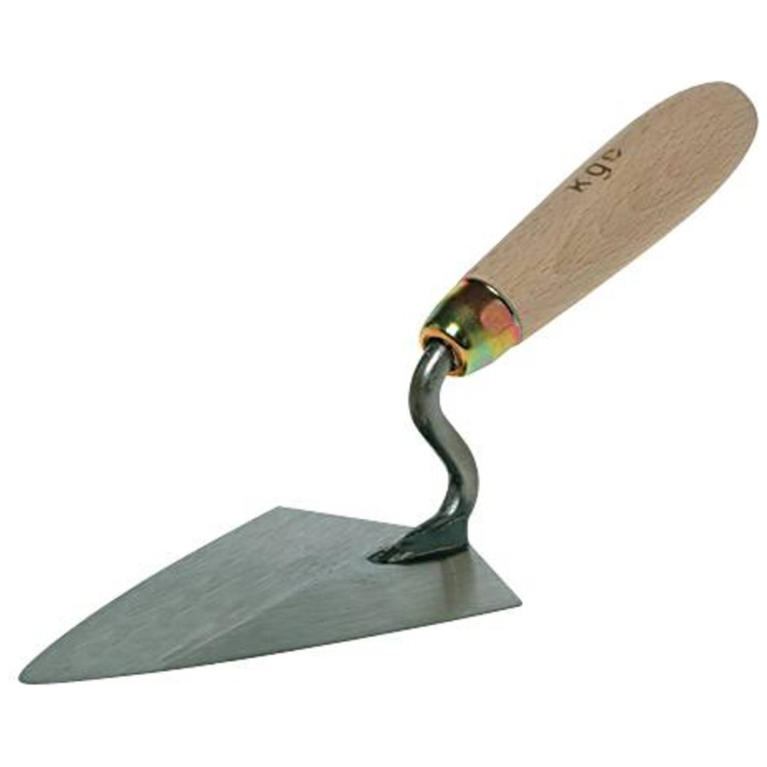 Skärslevar 5340 / 5342 KGC SKÄRSLEV 70X120MM