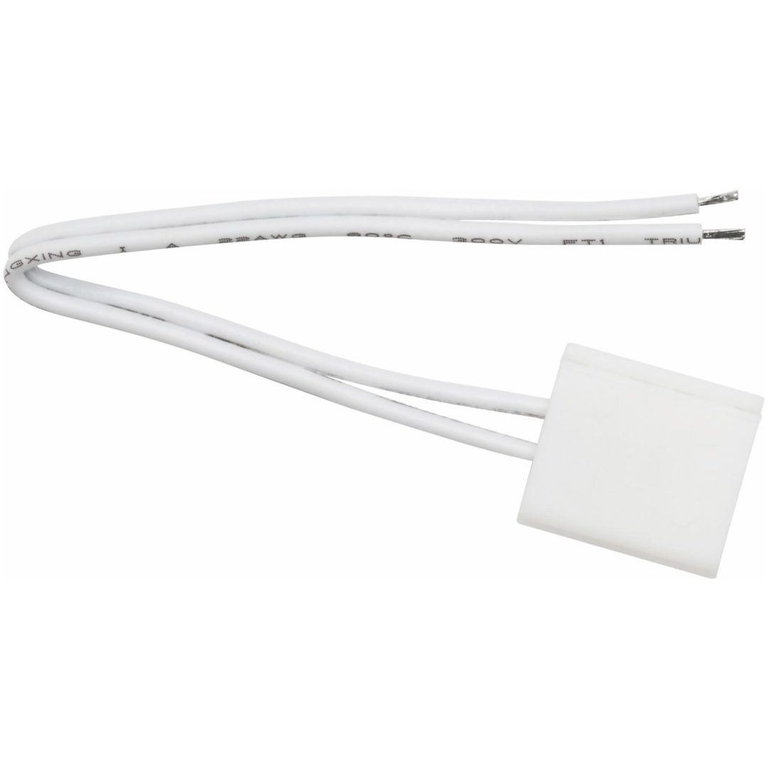 SKARV 9975040-42 STRIP/KAB. MALMBERGS