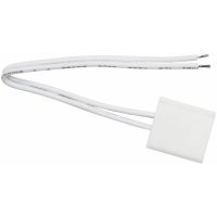 SKARV 9975040-42 STRIP/KAB. MALMBERGS