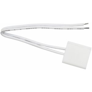 SKARV 9975040-42 STRIP/KAB. MALMBERGS