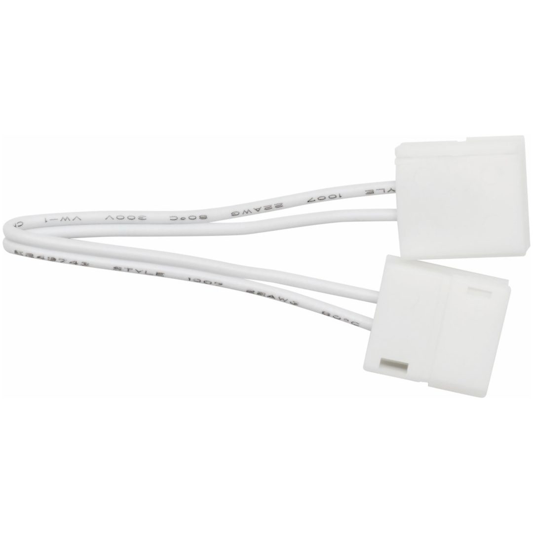 SKARV 9975040-42 STRIP/STRIP MALMBERGS