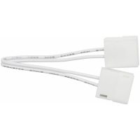 SKARV 9975040-42 STRIP/STRIP MALMBERGS