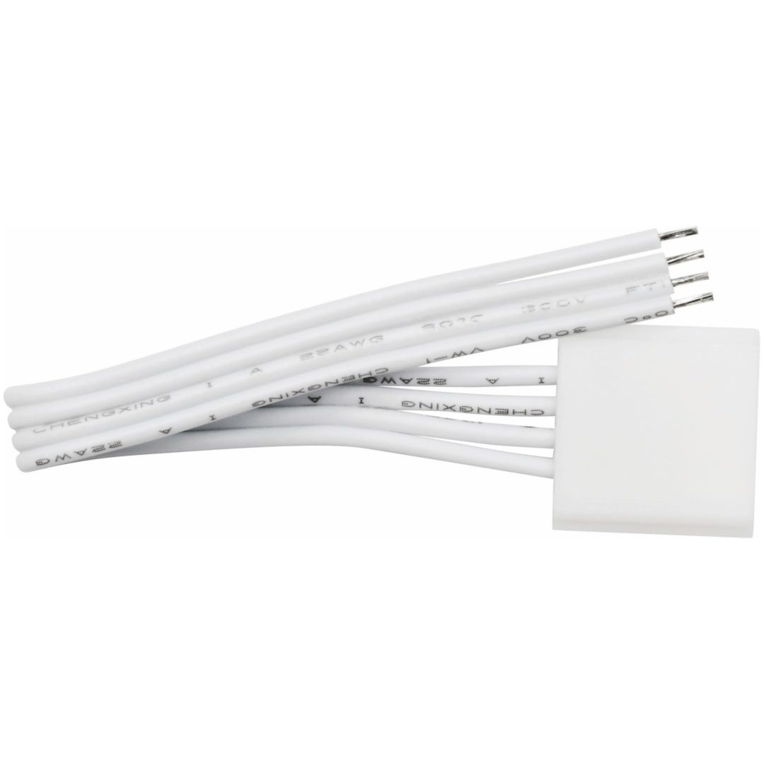 SKARV 9975044-46 STRIP/KAB. MALMBERGS