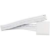 SKARV 9975044-46 STRIP/KAB. MALMBERGS