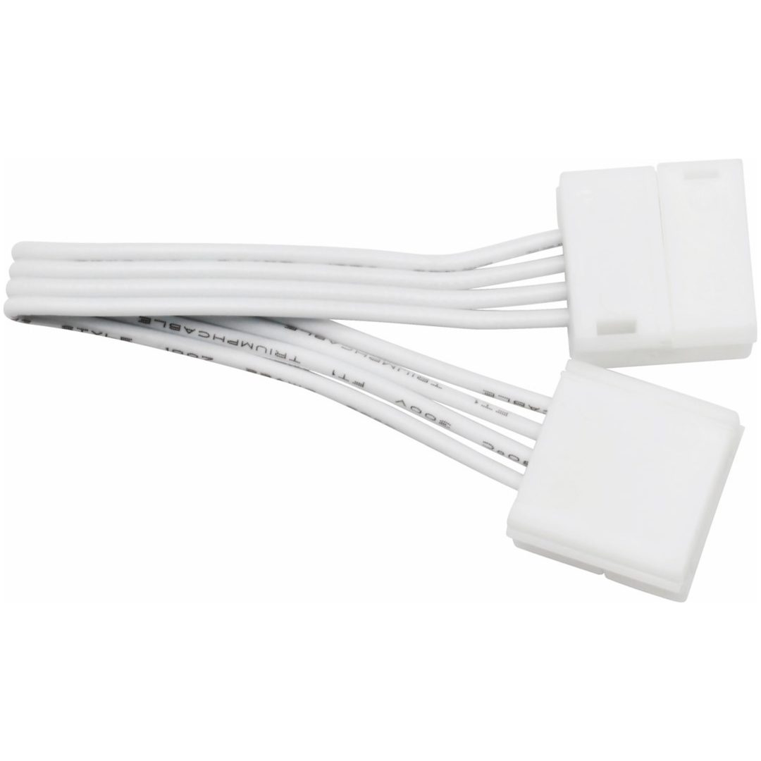 SKARV 9975044-46 STRIP/STRIP MALMBERGS