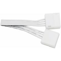 SKARV 9975044-46 STRIP/STRIP MALMBERGS