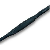SKARV CJH33 2402C 12KV 70-95mm24 KV 25-95mm