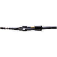 SKARV EPKJ 0903-SE01CU 6-16MM KV