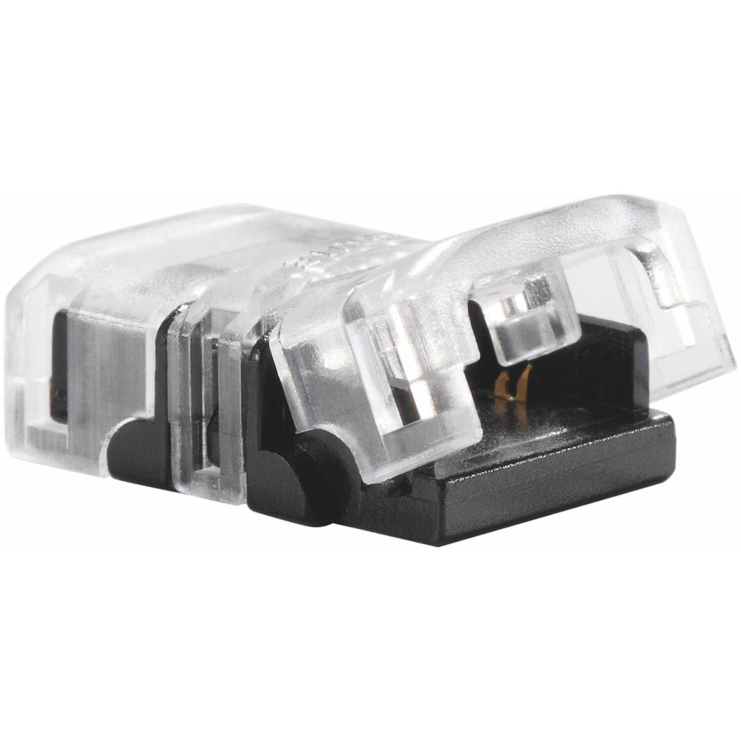 Tillbehör & reservdelar övriga malmbergs - Skarv led strip 9975177 80