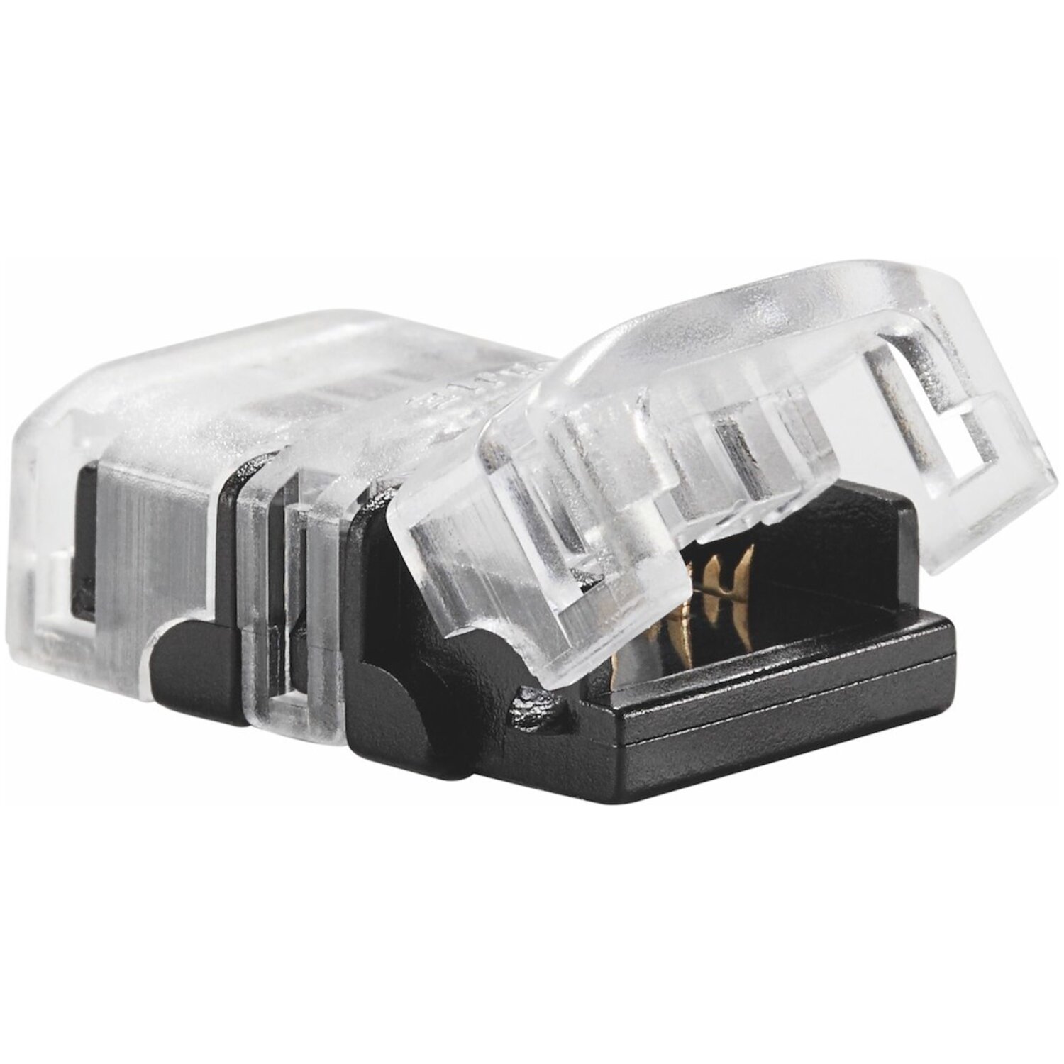 Tillbehör & reservdelar övriga malmbergs - Skarv led strip 9975181 82