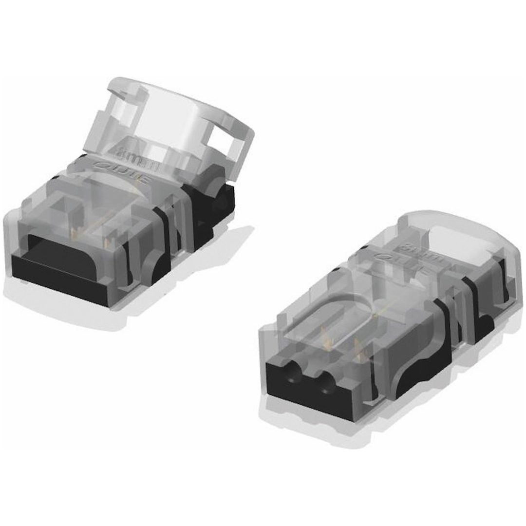 Skarv LED-strip/kabel 9975173-74 MALMBERGS – bild 4