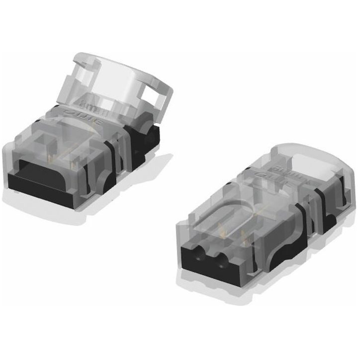 Skarv LED-strip/kabel 9975173-74 MALMBERGS – bild 4