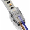 Skarv LED-strip/kabel 9975173-74 MALMBERGS – miniatyr 3
