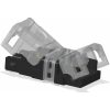 Skarv LED-strip/kabel 9975173-74 MALMBERGS – miniatyr 2