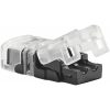Skarv LED-strip/kabel 9975173-74 MALMBERGS – miniatyr 1