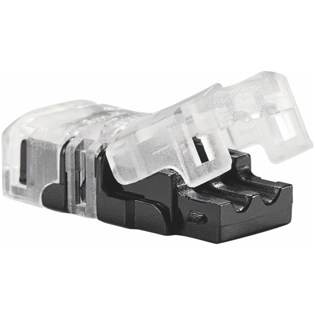 Skarv LED-strip/kabel 9975173-74 MALMBERGS