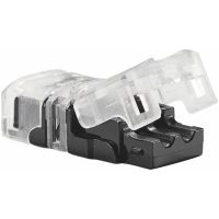 Skarv LED-strip/kabel 9975173-74 MALMBERGS