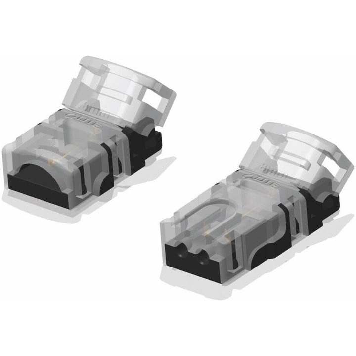 Skarv LED-strip/kabel 9975175-76 MALMBERGS – bild 4