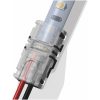 Skarv LED-strip/kabel 9975175-76 MALMBERGS – miniatyr 3