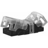 Skarv LED-strip/kabel 9975175-76 MALMBERGS – miniatyr 2