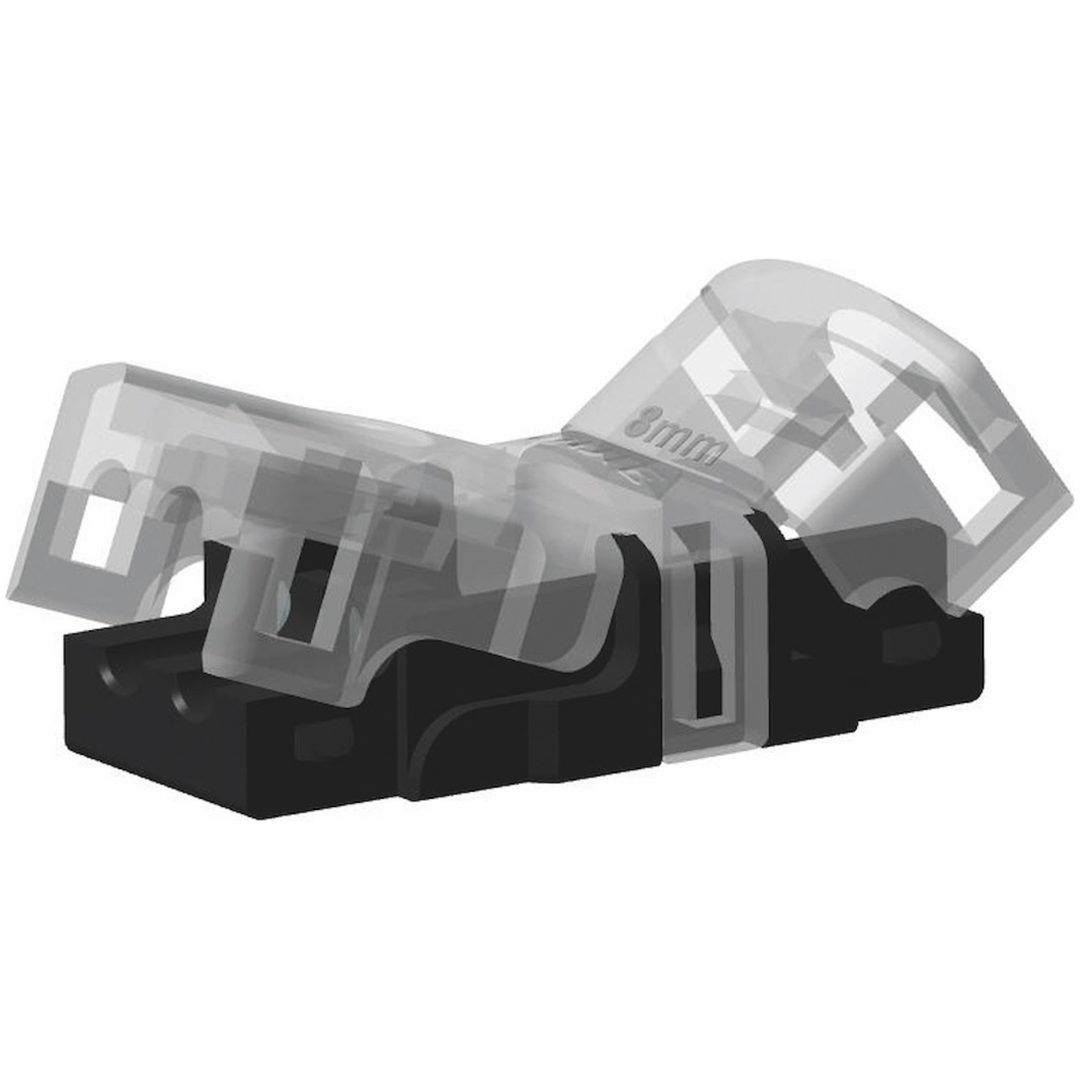 Skarv LED-strip/kabel 9975175-76 MALMBERGS – bild 2