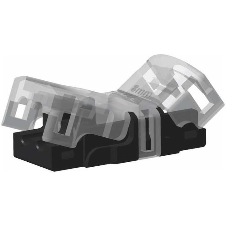 Skarv LED-strip/kabel 9975175-76 MALMBERGS – bild 2
