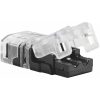 Skarv LED-strip/kabel 9975175-76 MALMBERGS – miniatyr 1