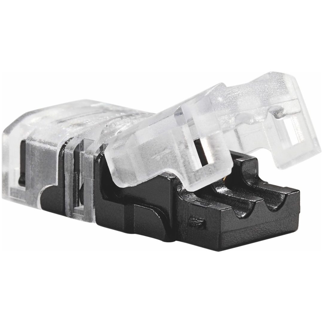 Skarv LED-strip/kabel 9975175-76 MALMBERGS