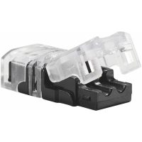 Skarv LED-strip/kabel 9975175-76 MALMBERGS