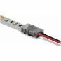 Skarv LED-strip/kabel 9975177-80 MALMBERGS