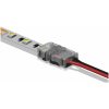 Skarv LED-strip/kabel 9975177-80 MALMBERGS – miniatyr 3