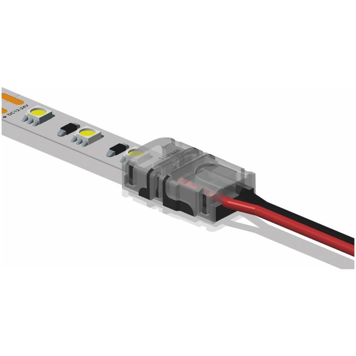 Skarv LED-strip/kabel 9975177-80 MALMBERGS – bild 3