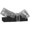 Skarv LED-strip/kabel 9975177-80 MALMBERGS – miniatyr 2