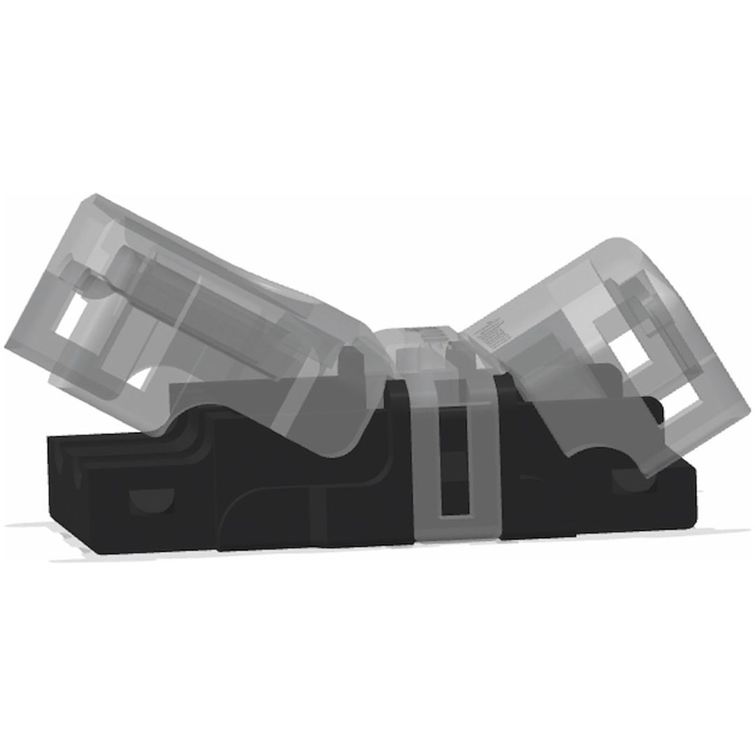 Skarv LED-strip/kabel 9975177-80 MALMBERGS – bild 2