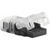 Skarv LED-strip/kabel 9975177-80 MALMBERGS – miniatyr 1