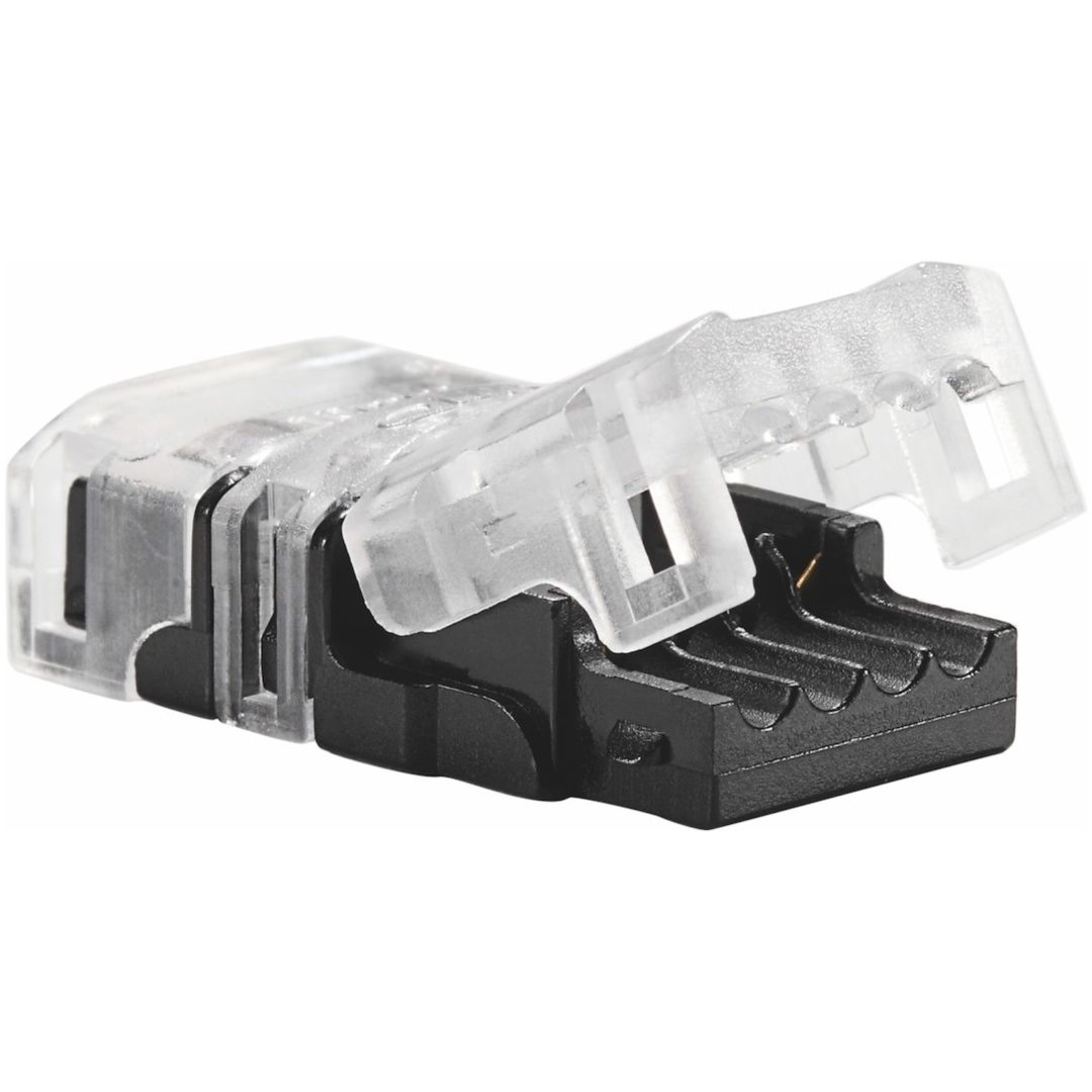 Skarv LED-strip/kabel 9975177-80 MALMBERGS