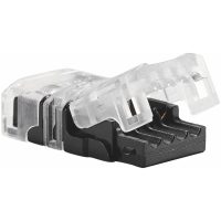 Skarv LED-strip/kabel 9975177-80 MALMBERGS