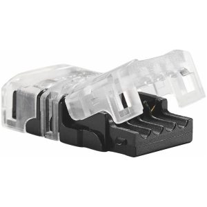 Skarv LED-strip/kabel 9975177-80 MALMBERGS