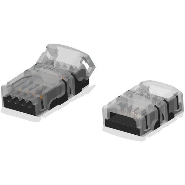 Skarv LED-strip/kabel 9975181-82 MALMBERGS – bild 3