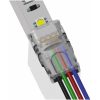 Skarv LED-strip/kabel 9975181-82 MALMBERGS – miniatyr 2