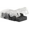 Skarv LED-strip/kabel 9975181-82 MALMBERGS – miniatyr 1