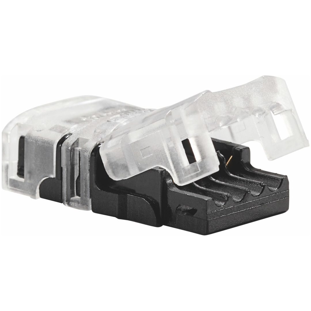 Skarv LED-strip/kabel 9975181-82 MALMBERGS