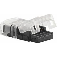 Skarv LED-strip/kabel 9975181-82 MALMBERGS