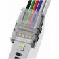 Skarv LED-strip/kabel 9975185-86 MALMBERGS