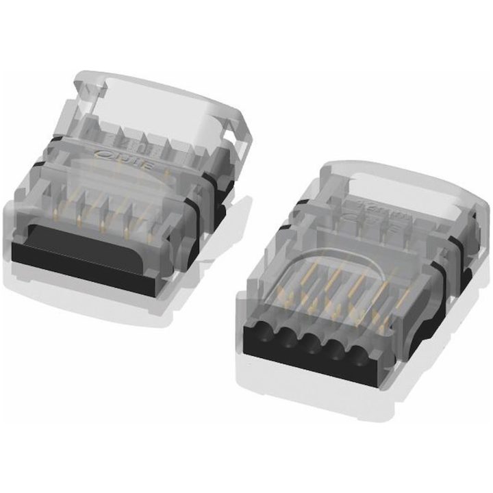 Skarv LED-strip/kabel 9975185-86 MALMBERGS – bild 3