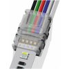 Skarv LED-strip/kabel 9975185-86 MALMBERGS – miniatyr 2